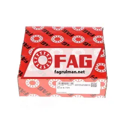 FAG 3214B-TVH rulman resim 3