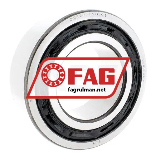 FAG 3212B-TVH-C3