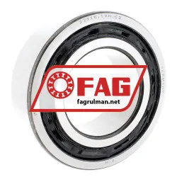 FAG 3212B-TVH-C3