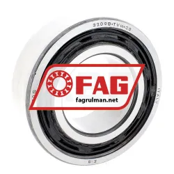 FAG 3209B-TVH-C3