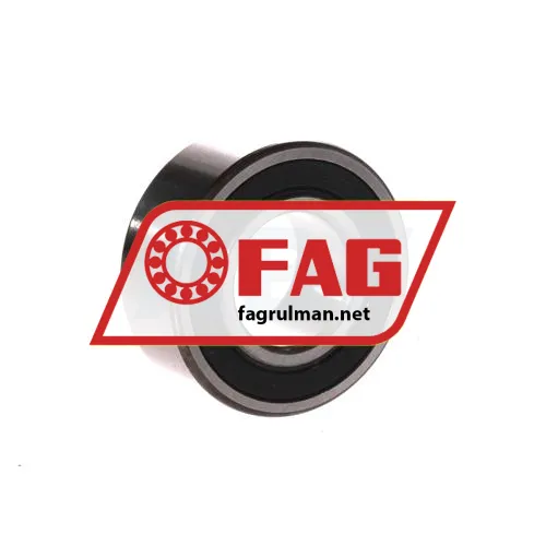 FAG 3205B-2RSR-TVH