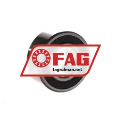 FAG 3205B-2RSR-TVH