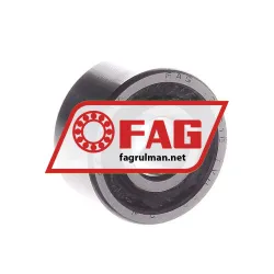 FAG 3201B-TVH-C3