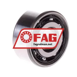 FAG 3303-BD-TVH