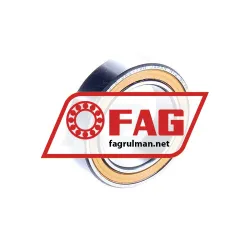 FAG 3803-B-2RS-TVH
