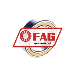 FAG 3803-B-2RS-TVH rulman resim 2
