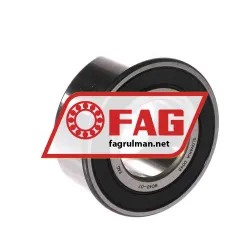 FAG 3206-2RS