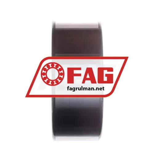 FAG 3309-BD-2Z-TVH ürün fotoğrafı 2