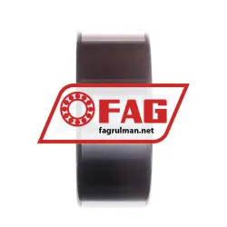 FAG 3309-BD-2Z-TVH rulman resim 2