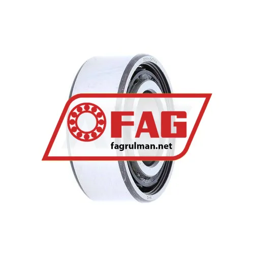 FAG 3206B-TVH