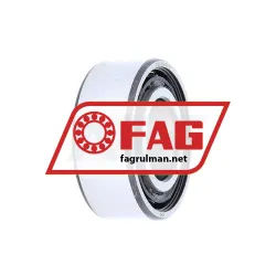 FAG 3206B-TVH