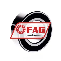 FAG 3209-BD-XL-2HRS-TVH-C3