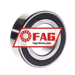 FAG 3213-BD-2HRS-TVH-C3