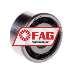 FAG 3302B-TVH