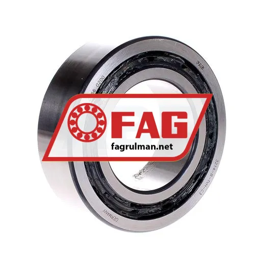 FAG 3214B-TVH-C3