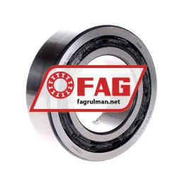 FAG 3214B-TVH-C3