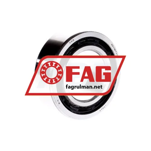 FAG 3211B-TVH-C3