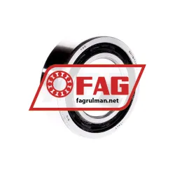 FAG 3211B-TVH-C3