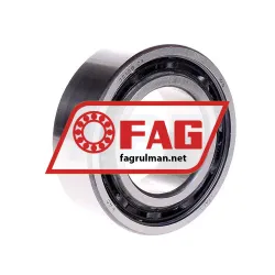 FAG 3210B-TVH-C3