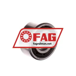 FAG 3204B-TVH