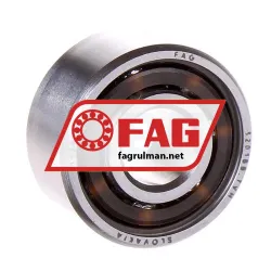 FAG 3201BB-TVH