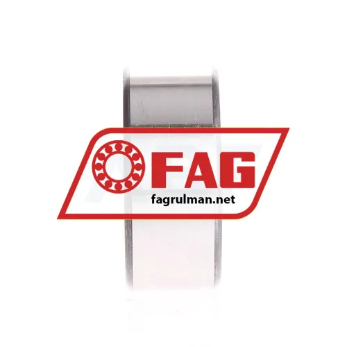 FAG 3306B-TVH ürün fotoğrafı 3