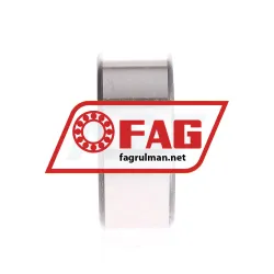 FAG 3306B-TVH rulman resim 3