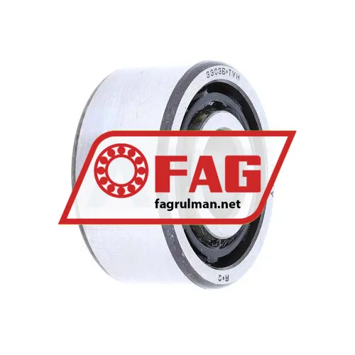 FAG 3303B-TVH ürün fotoğrafı 2