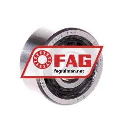 FAG 3303B-TVH