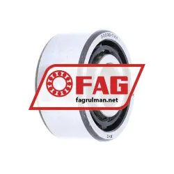FAG 3303B-TVH rulman resim 2