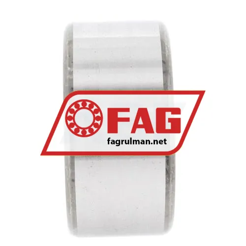 FAG 3303-BD-2Z-TVH ürün fotoğrafı 4