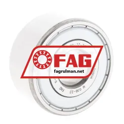 FAG 3303-BD-2Z-TVH