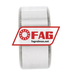 FAG 3303-BD-2Z-TVH rulman resim 4