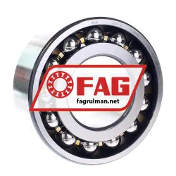 FAG 3319M