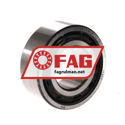 FAG 3208B-TVH-C3