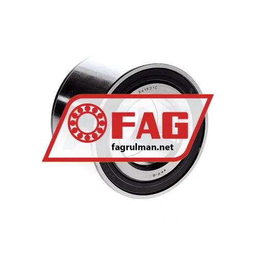 FAG 541521C