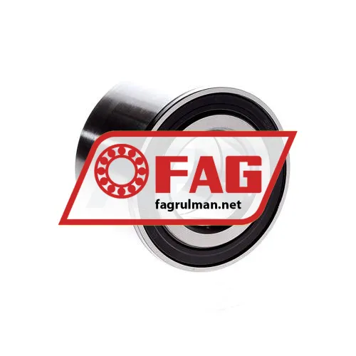 FAG 541521C ürün fotoğrafı 2