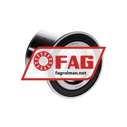 FAG 541521C
