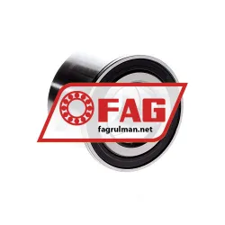 FAG 541521C rulman resim 2