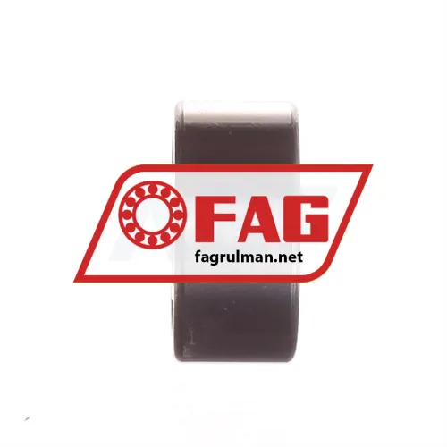 FAG 3200BB-TVH ürün fotoğrafı 2