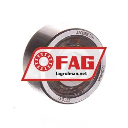 FAG 3200BB-TVH