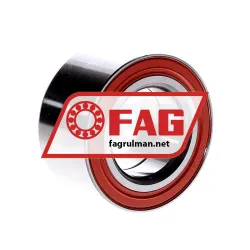 FAG 572506E