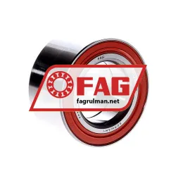 FAG 572506E rulman resim 2