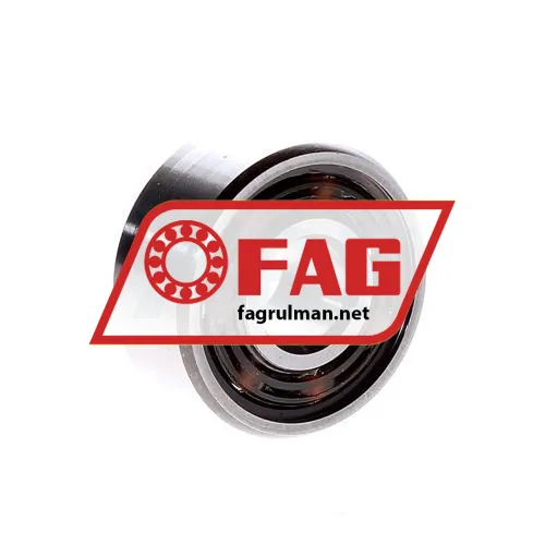 FAG 3302-B-TNH ürün fotoğrafı 2