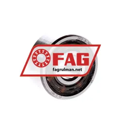 FAG 3302-B-TNH