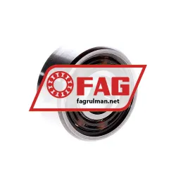 FAG 3302-B-TNH rulman resim 2