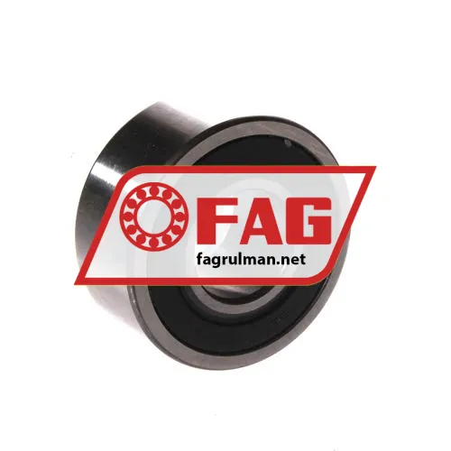 FAG 3203-B-2RSR-TVH ürün fotoğrafı 2