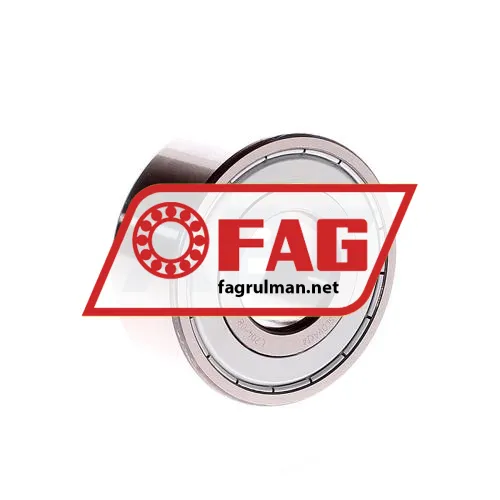 FAG 3306-BD-2Z-TVH-L140