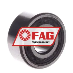 FAG 3204-B-TVH-C3