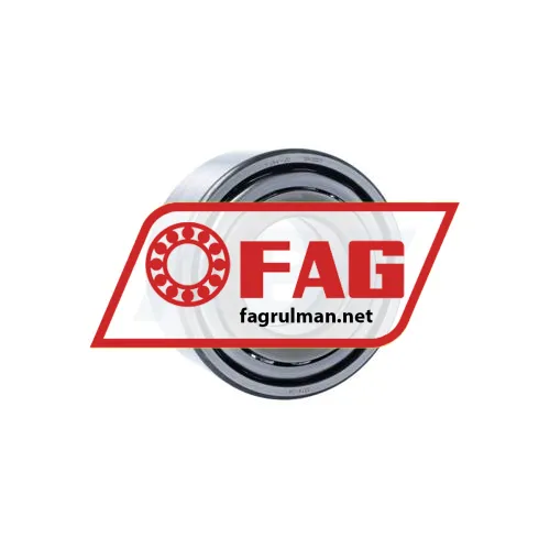 FAG 3314-DA